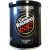 Caffé Vergnano Arabica 100 % őrölt kávé 250 g Dobozos