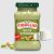 Pesto Ricotta e Pistacchio  185 g Tigullio