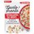 Insalata di riso 220g Gusto Pronto
