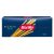 Bucatini  N9 Barilla 500 g