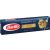 Spaghetti N°5 száraztészta Barilla 500g