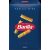 Fusilli száraztészta N'98 Barilla 500 g