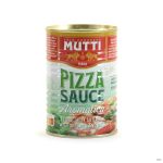 Pizza Sauce szósz Mutti 400 g