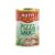 Pizza Sauce szósz Mutti 400 g