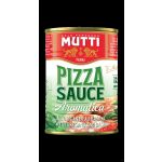 Pizza Sauce szósz Mutti 400 g