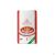 Pizza Napoletana pizzaliszt le 5 Stagioni 1 kg