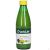 Citromlé BIO 250ML CRUDOLIO