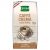 Caffé Crema szemes kávé Gina 1 Kg