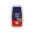 LAVAZZA Crema e Gusto Classico  1 kg 