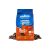 LAVAZZA Crema e Gusto Forte  1 kg 
