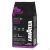 LAVAZZA expert Gusto Forte szemes kávé 1 kg 
