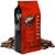 Caffé Vergnano Espresso szemes kávé 1 kg 