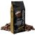 Caffé Vergnano Anticabottega szemes kávé 1 kg 