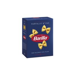 Farfalle N265  Barilla 500 g