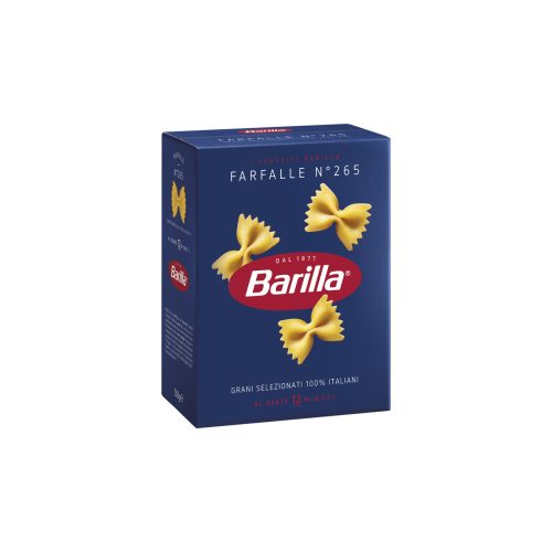 Farfalle N265  Barilla 500 g