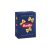 Farfalle N265  Barilla 500 g
