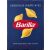 Conchiglie rigate N93 száraztészta Barilla 500 g