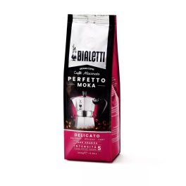 Perfetto Moka Delicato őrölt kávé 250g