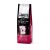 Perfetto Moka Delicato őrölt kávé 250g