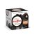 GimOka Dolce Gusto Vellutato 100% arabica kávé kapszula 16 db