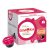 GimOka Dolce Gusto Intenso kávé kapszula 16 db