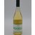 Bocelli Vermentino di Toscana 0,75l DOC