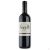 Bocelli Sangiovese vörös bor 750 mL