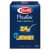 Mini Farfalle  N59 Barilla 500 g