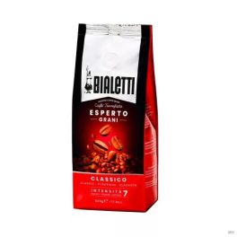 Bialetti Classico szemes kávé 500 g
