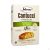 Cantuccini D'Abruzzo Pistacchi e cedro Falcone 180 g
