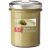 Pistacchio crema - pisztácia krém Pistí 200 g