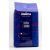 LAVAZZA Crema e Aroma (Profession) szemes kávé 1 kg 