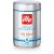 Illy Decaffeinato 100% arabica koffeinmentes szemes kávé 250 g