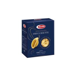 Orecchiette  Specialitá Barilla 500 g