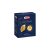 Orecchiette  Specialitá Barilla 500 g