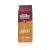 Caffe Mauro 1 kg szemes Miscela Value