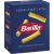 Sedanini Rigati N°53  Barilla 500 g