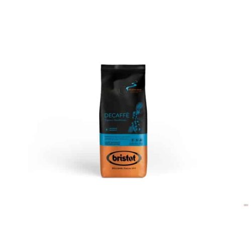 Bristot Koffeinmentes 250 g 