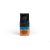 Bristot Koffeinmentes 250 g 