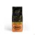 Bristot Moka ORO 250g 