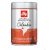 Illy Colombia 100% arabica szemes kávé 250 g