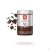 Illy India 100% arabica szemes kávé 250 g