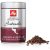 Illy Guatemala 100% arabica szemes kávé 250 g