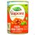 Polpa paradicsom darabolt  400 g Valfrutta
