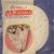 Piadina Sottile 330g Orva