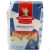 Animaletti tészta 500 g pastaZARA