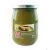 Pistacchio crema - pisztácia krém Pistí 600 g