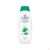 Luxury Tusfürdő 750 ml Muschio Bianco