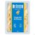 Gnocchi di Patate burgonyás gombóc 500 g De Cecco   