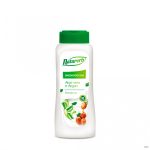 Naturerb tusfürdő 500 ml Aloe Vera e Argan
